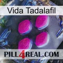 Vida Tadalafil 02